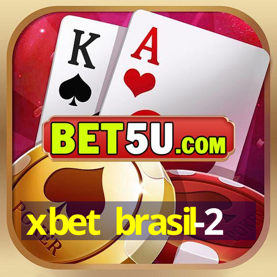 xbet brasil